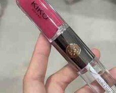 KIKO Milano Unlimited Double Touch