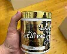 Kevin Levrone Gold creatine