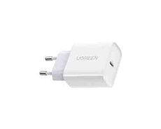 Adapter başlığı Ugreen CD317