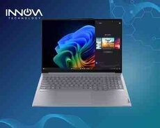 Lenovo ThinkBook 16 G7