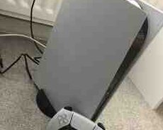 Sony PlayStation 5 825 GB