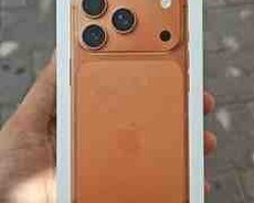 Apple iPhone 17 Pro Cosmic Orange 256GB, 12GB