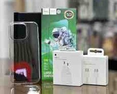 Apple iPhone aksesuarları