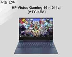 Noutbuk HP Victus Gaming 16-r1011ci (A1YJ4EA)