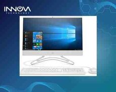 HP All-in-One 24-cr1007ci