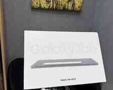 Samsung Galaxy Tab S10 Fe 8, 128