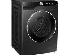 Paltaryuyan maşın SAMSUNG WW11CG604CLBLP - 11 KG