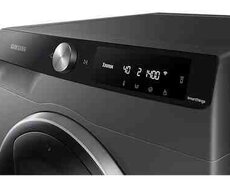 Paltaryuyan maşın SAMSUNG WW10T654CLX, LP - 10.5 KG