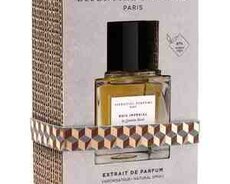 Essential parfums Bois Imperial ətri