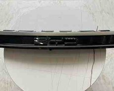 BYD Destroyer 05 bufer nişanı
