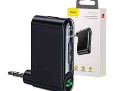Aux modulyator Baseus Q01