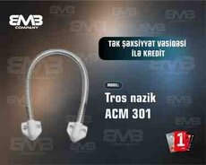 Domofon Tros ACM 301