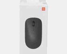 Kompüter siçanı  Xiaomi mouse lite 2