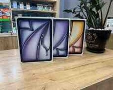 Apple iPad Air 11 inch M3 128GB Wifi