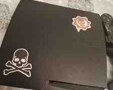 Playstation 3