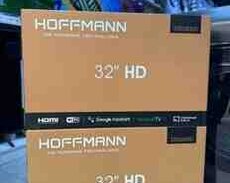 Televizor Hoffmann