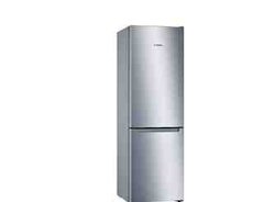 Soyuducu BOSCH KGN36NL30U