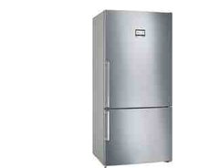 Soyuducu BOSCH KGN86AI32U