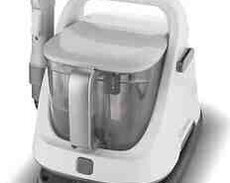 Tozsoran Kiwi KCC-4320