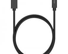 Enerji yükləmək üçün kabel Tronsmart CC04 USB2.0