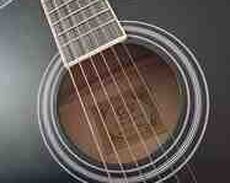 Gitara
