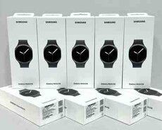 Samsung Galaxy Watch 8 Graphite 44mm
