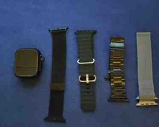 Smart saat C96