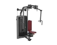 Fitness trenajoru