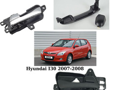 Hyundai I30 2007-10 tutacaq (ruçkaları əlcəklər) satılır