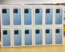 Honor X5b Ocean Blue 64GB, 4GB