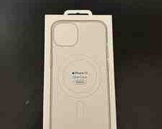 Apple iPhone 13 Starlight 128GB, 4GB kaburası