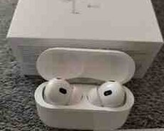 Bluetooth qulaqcıq Borofone bw35