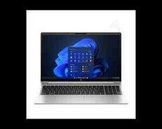 Notebook HP ProBook 450 G10 (9G1R1ET)