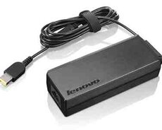 ThinkPad 90W AC Adapter (slim tip) - EU1, Indonesia