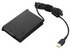 Power adapter Slim 135W (slimtip)