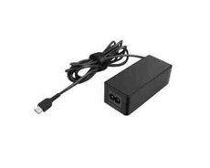 Lenovo USB-C 65W AC Adapter(CE)