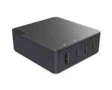 Multi-Port charger Lenovo Go 130W