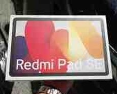Xiaomi Pad SE