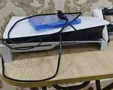 PlayStation 5 slim