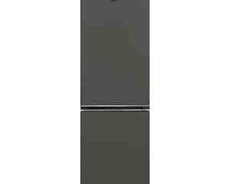 Soyuducu Beko B1RCSK312G