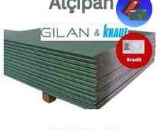 Alçıpan