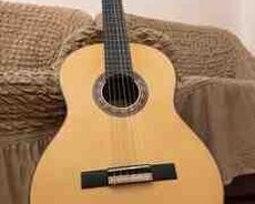Gitara