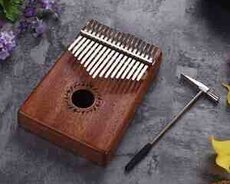 Kalimba