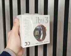 Mibro Lite 3 Gray