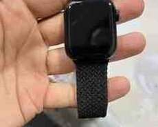 Apple Watch SE 2 Midnight 40mm