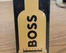 Hugo Boss Bottled Elixir 100ML