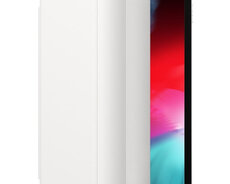 Çexol Smart Folio for 11-inch iPad Pro (2nd generation) - White