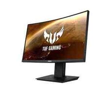 Monitor 90LM0577-B01170 Asus TUF Gaming VG24VQR