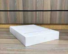 MacBook Air 15.3-inch M3 8, 512GB 2419Azn