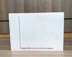 Noutbuk Apple MacBook Air M3 8, 256GB